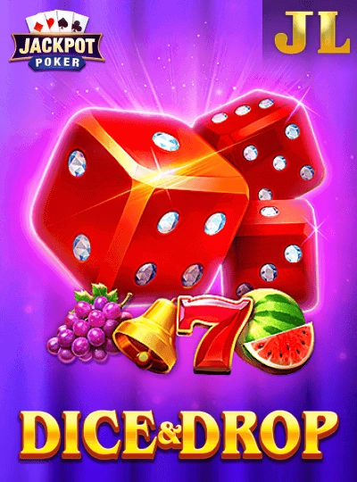 bde22