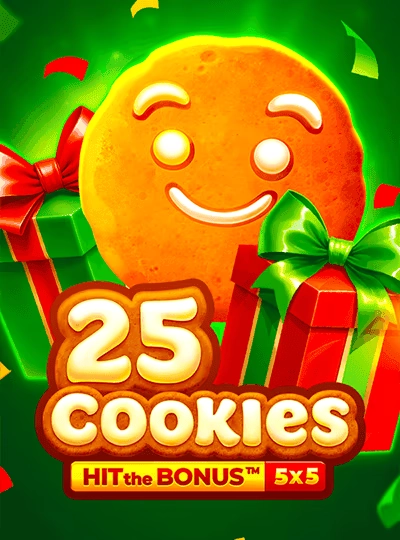 bde22
