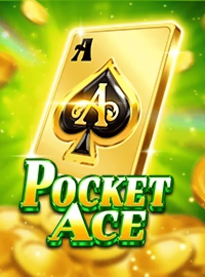 bde22