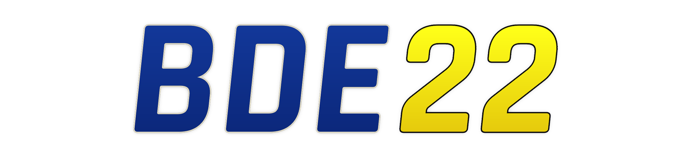 bde22